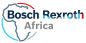 Bosch Rexroth Africa logo